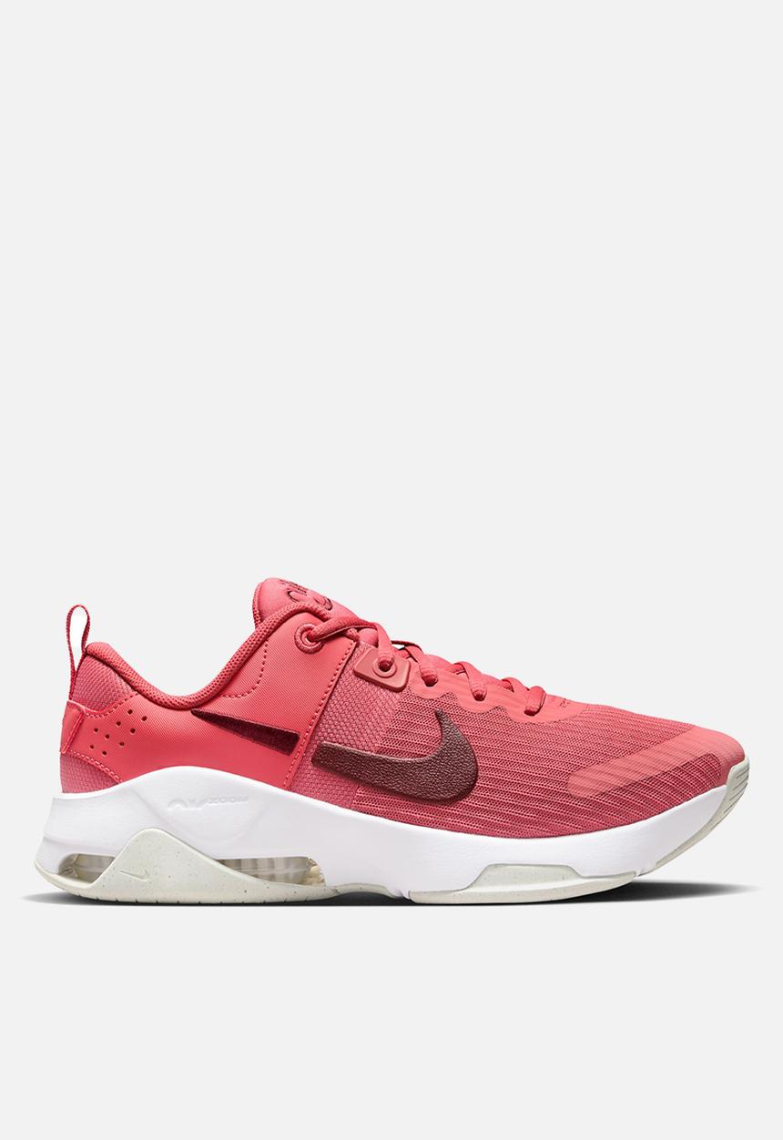 Nike - Nike Zoom Bella 6