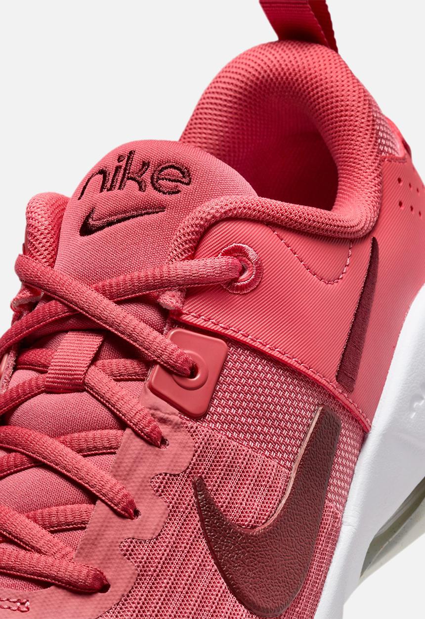 Nike - Nike Zoom Bella 6