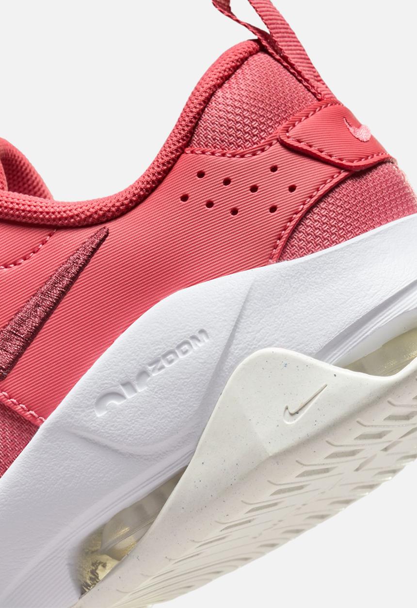 Nike - Nike Zoom Bella 6