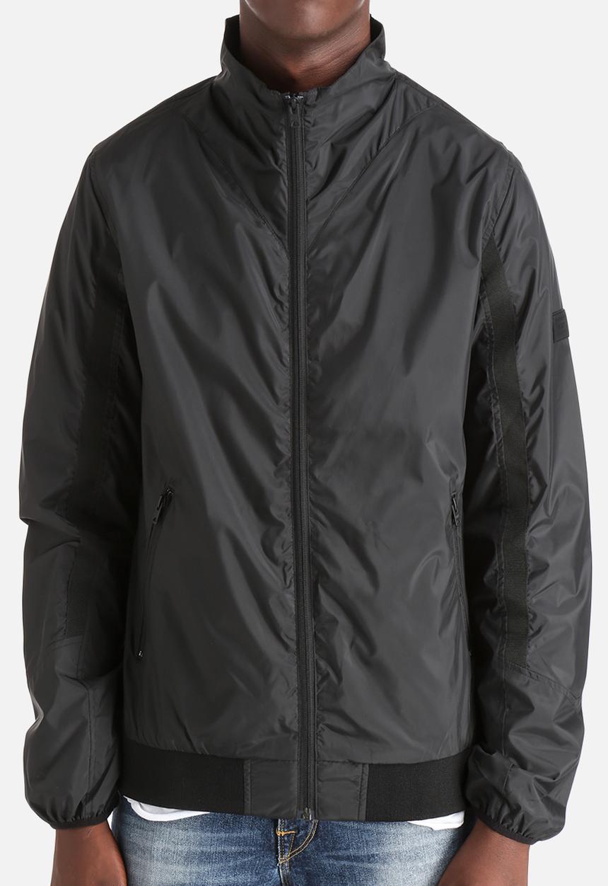 Jack & Jones - Neet Bomber