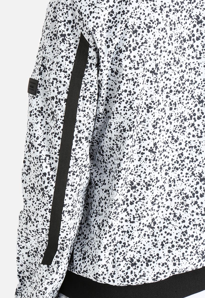 Jack & Jones - Neet Bomber