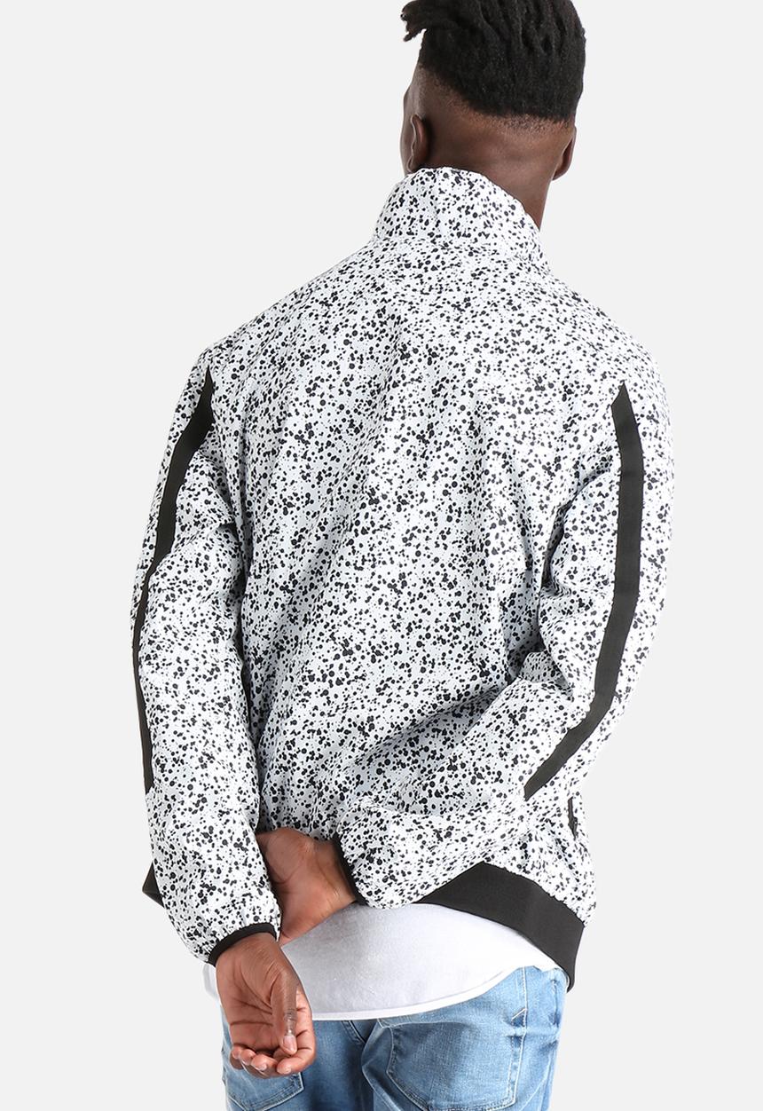 Jack & Jones - Neet Bomber