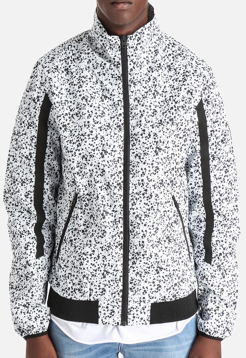 Jack & Jones - Neet Bomber