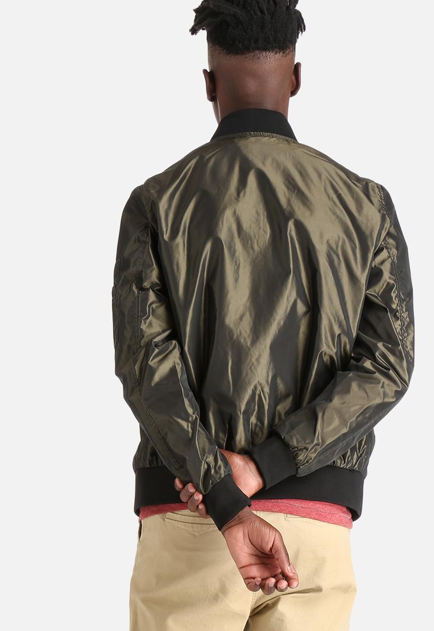 Jack & Jones - Sogo Bomber