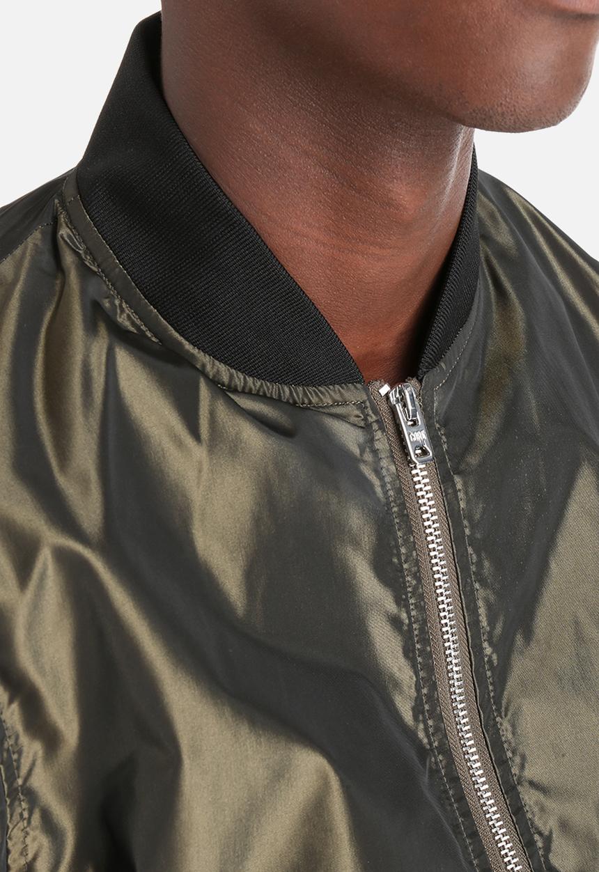 Jack & Jones - Sogo Bomber