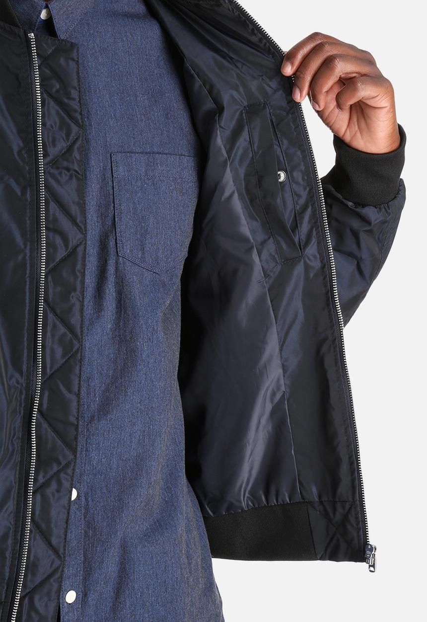 Jack & Jones - Sogo Bomber
