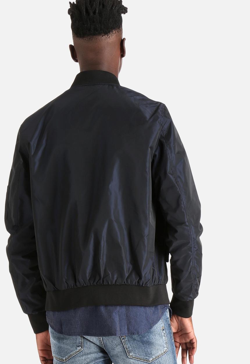 Jack & Jones - Sogo Bomber