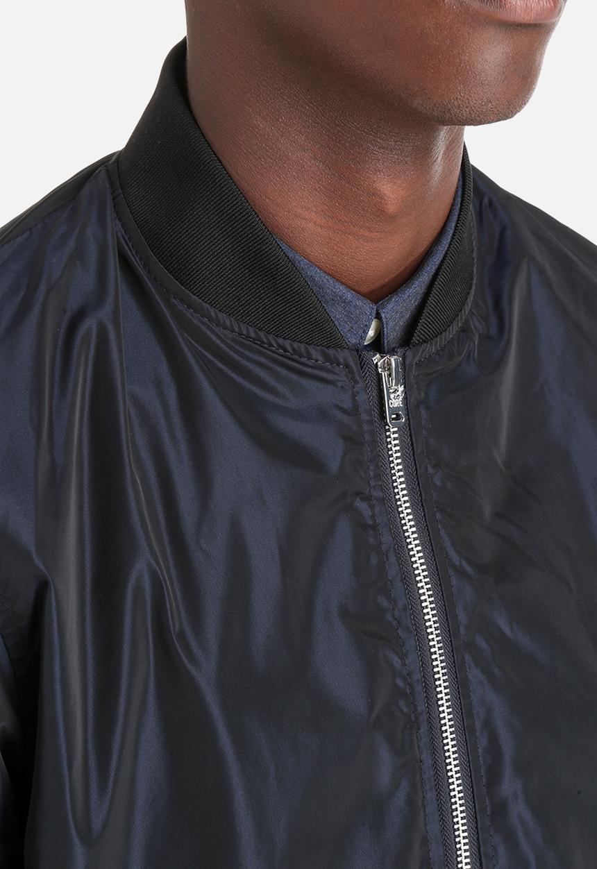 Jack & Jones - Sogo Bomber