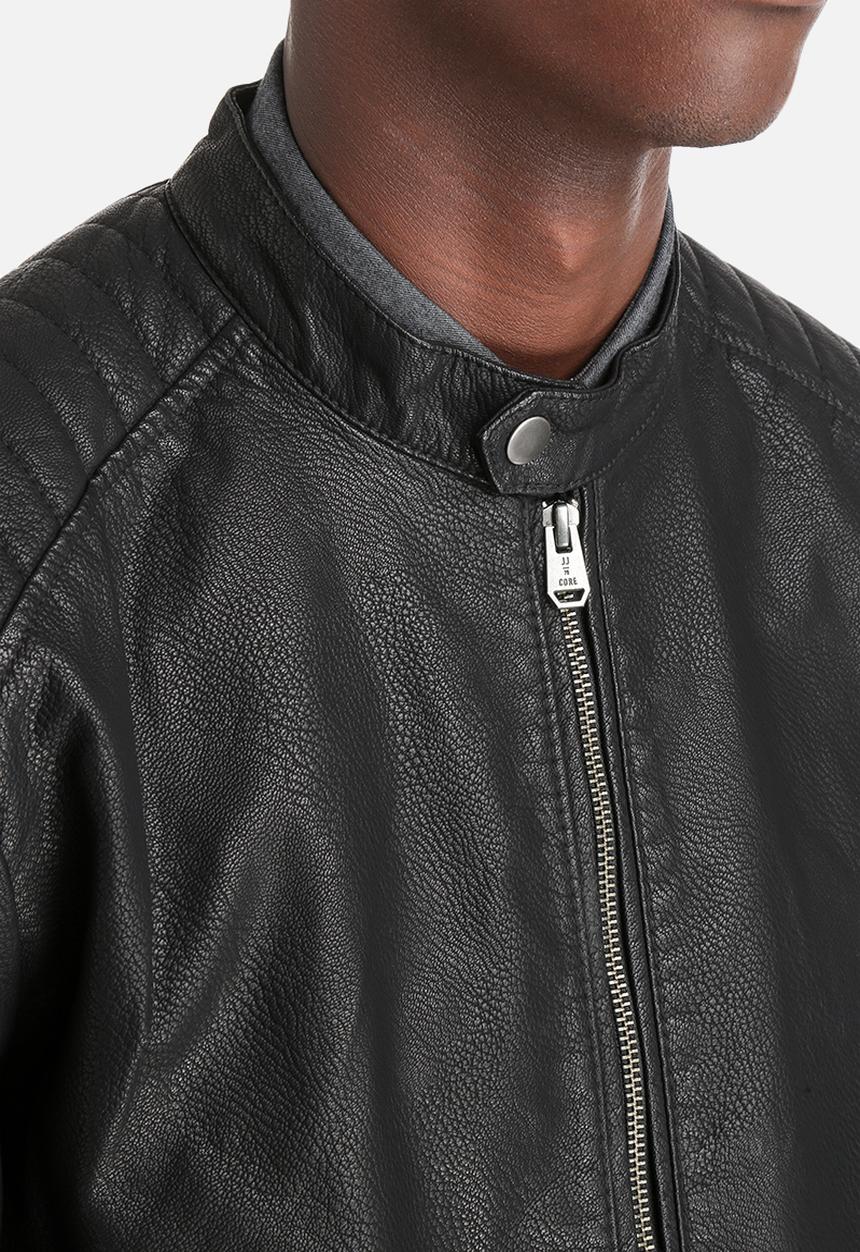 Jack & Jones - Tano Biker