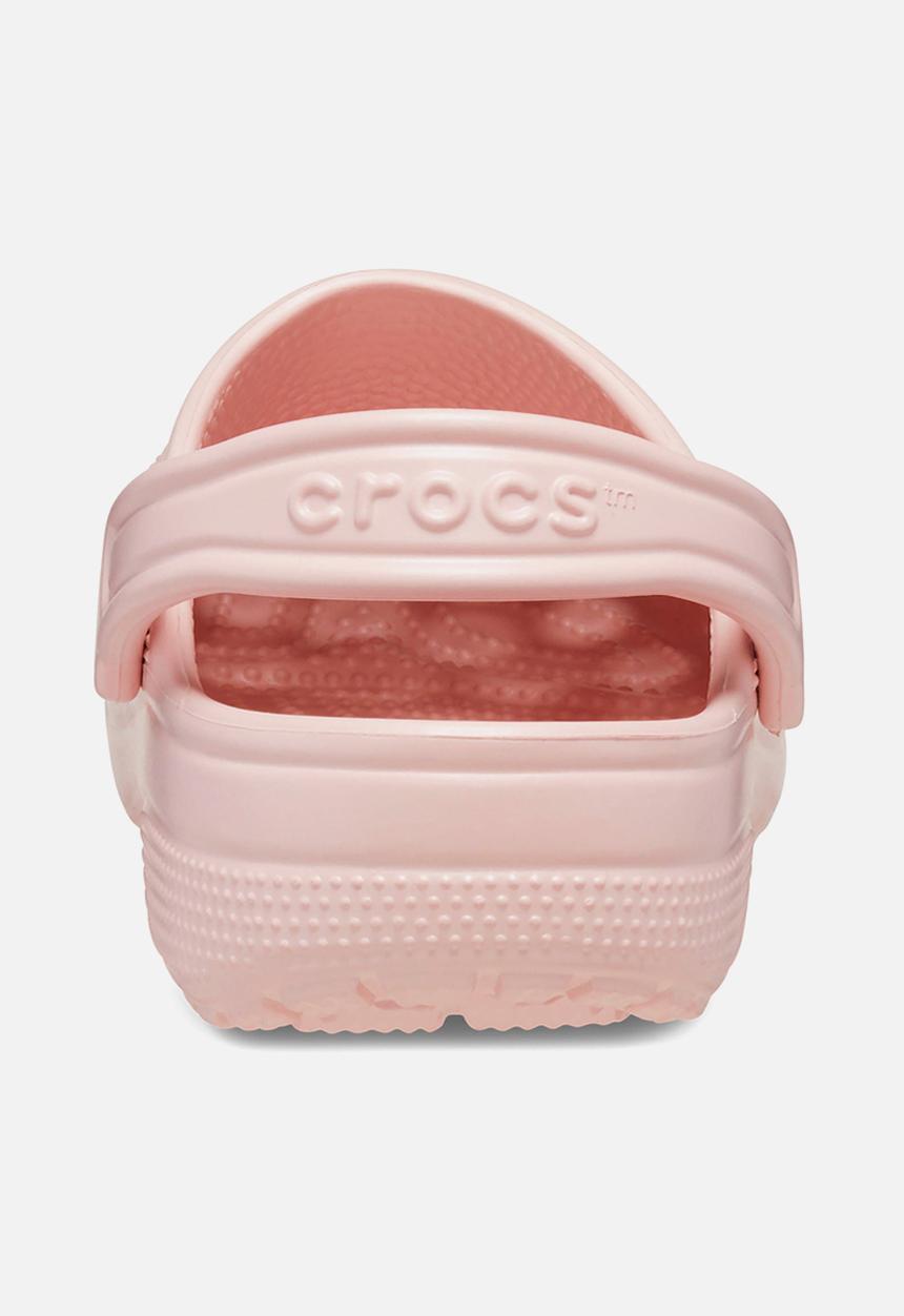 Crocs - Classic clog - quartz