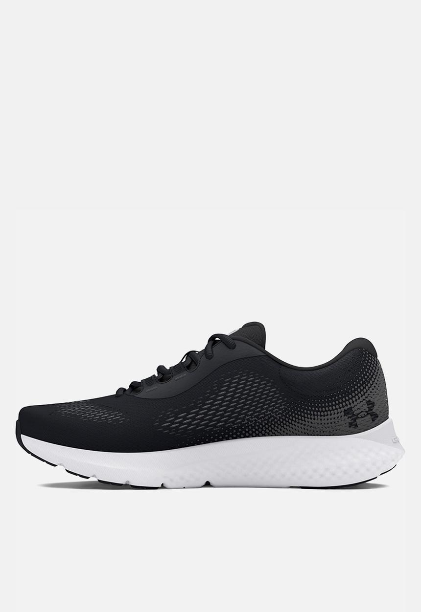 Under Armour - UA Charged Rogue 4
