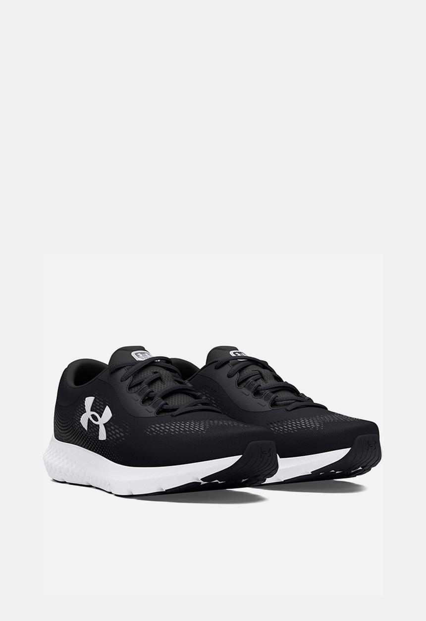 Under Armour - UA Charged Rogue 4