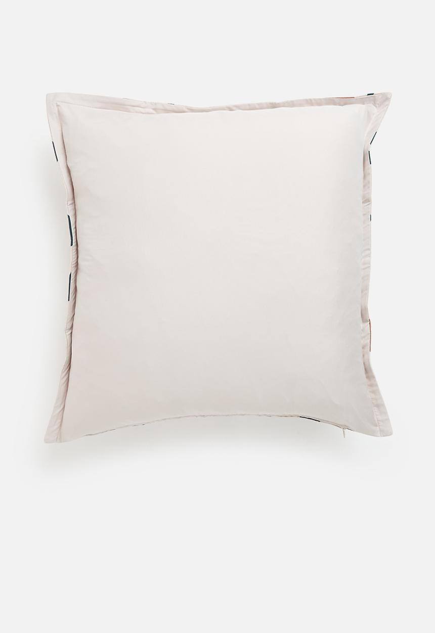 Grey Gardens - Moonlight Spots Cushion Cover - Multi