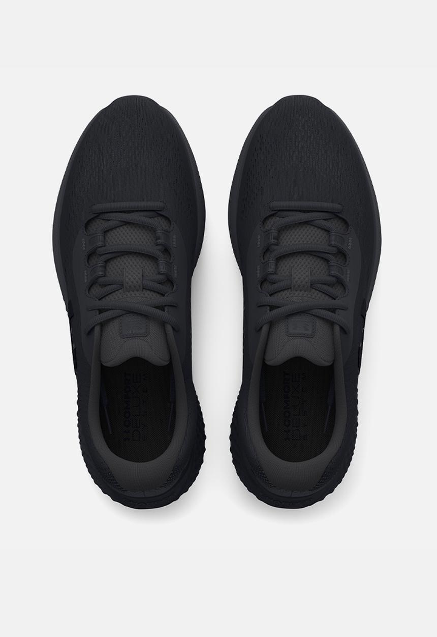 Under Armour - UA Charged Rogue 4