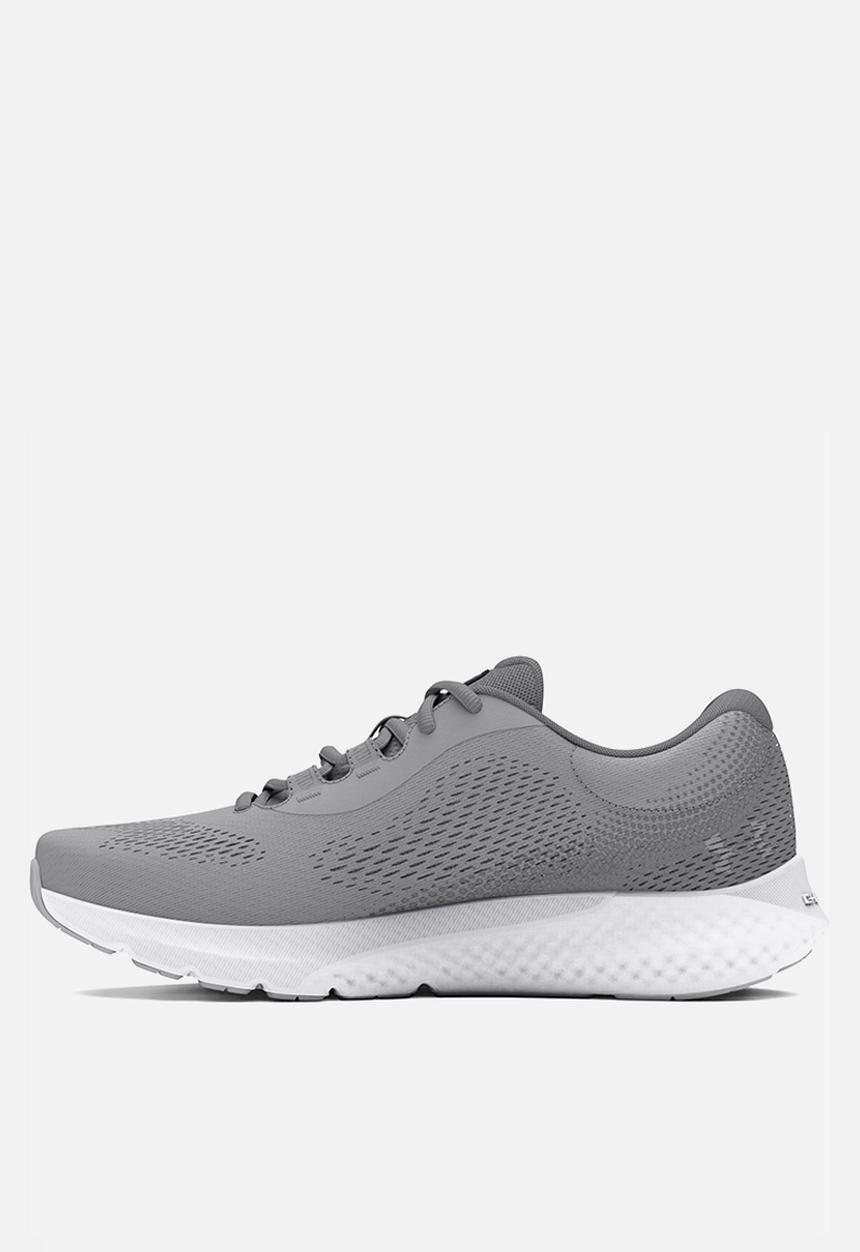 Under Armour - UA Charged Rogue 4