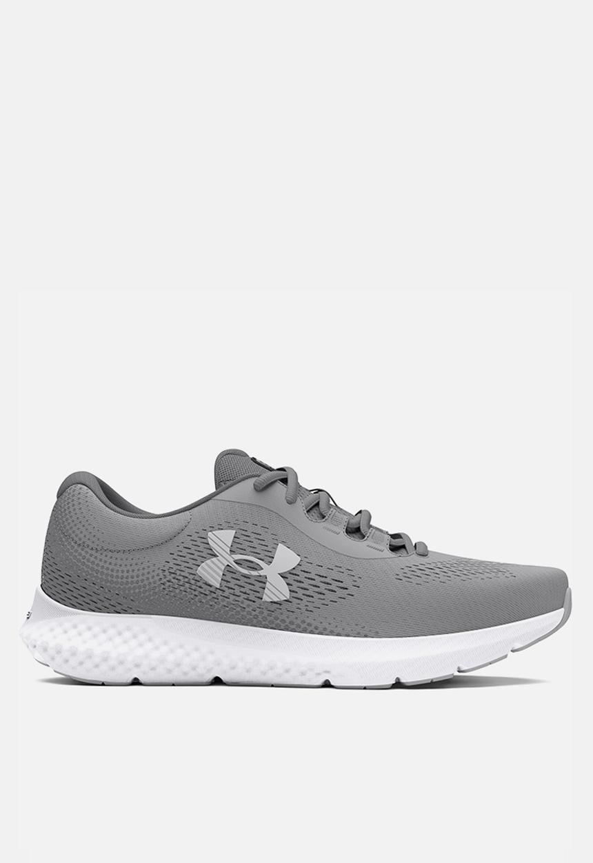 Under Armour - UA Charged Rogue 4