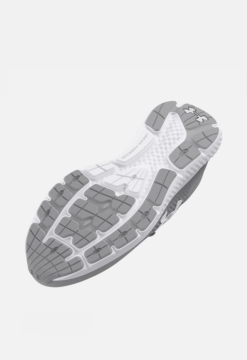 Under Armour - UA Charged Rogue 4