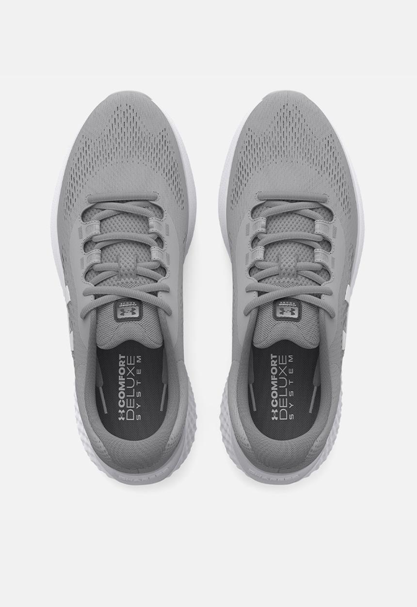 Under Armour - UA Charged Rogue 4
