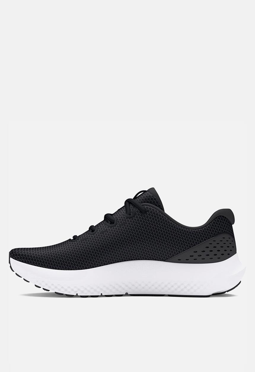 Under Armour - Charged Surge 4