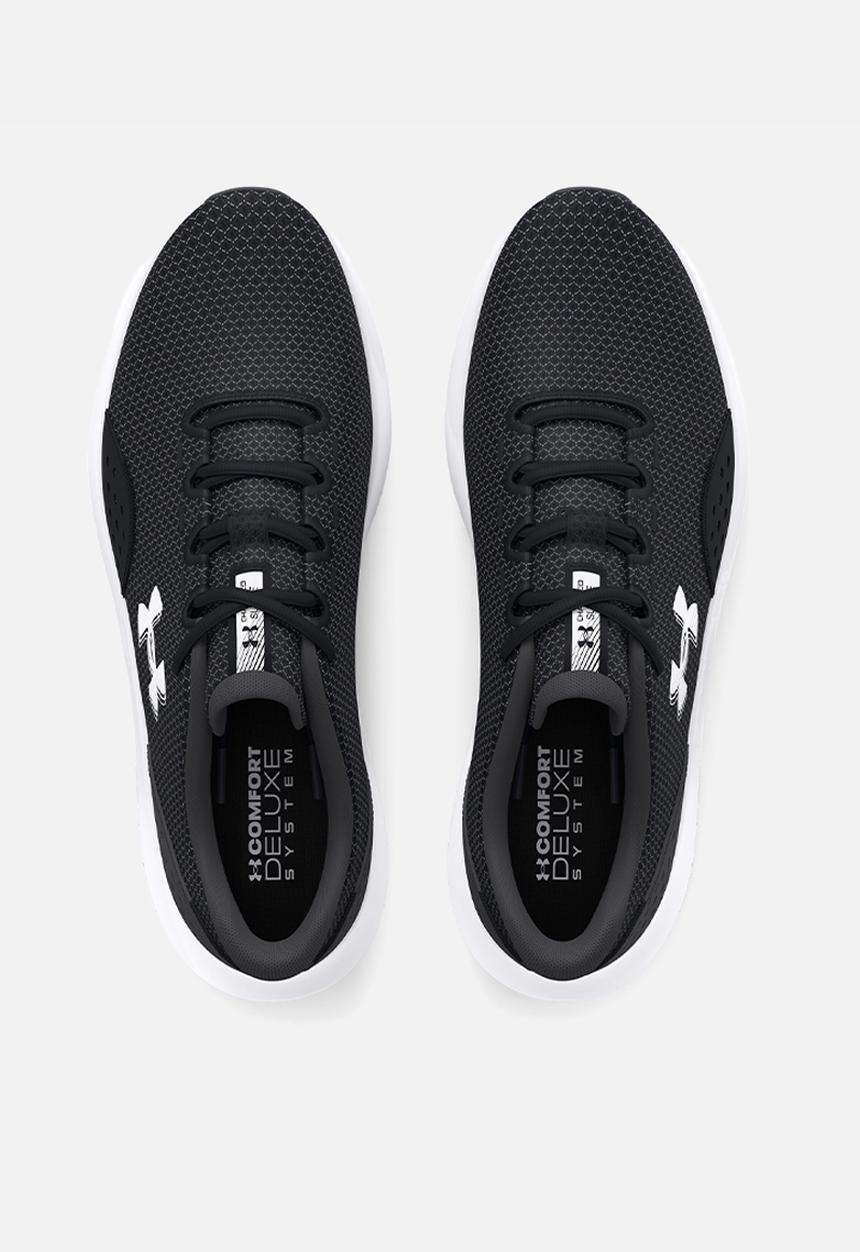 Under Armour - Charged Surge 4