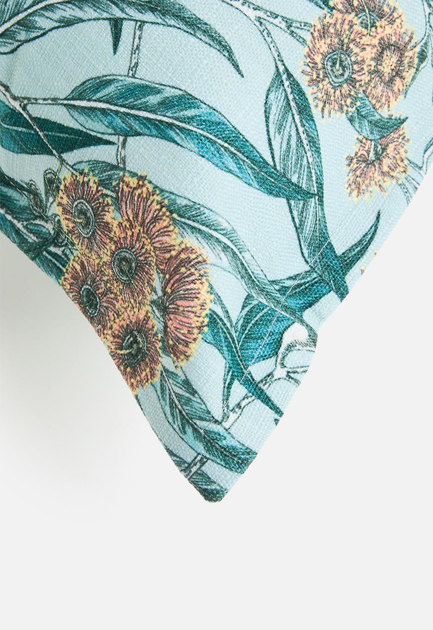 Grey Gardens - Outback cushion cover - multi