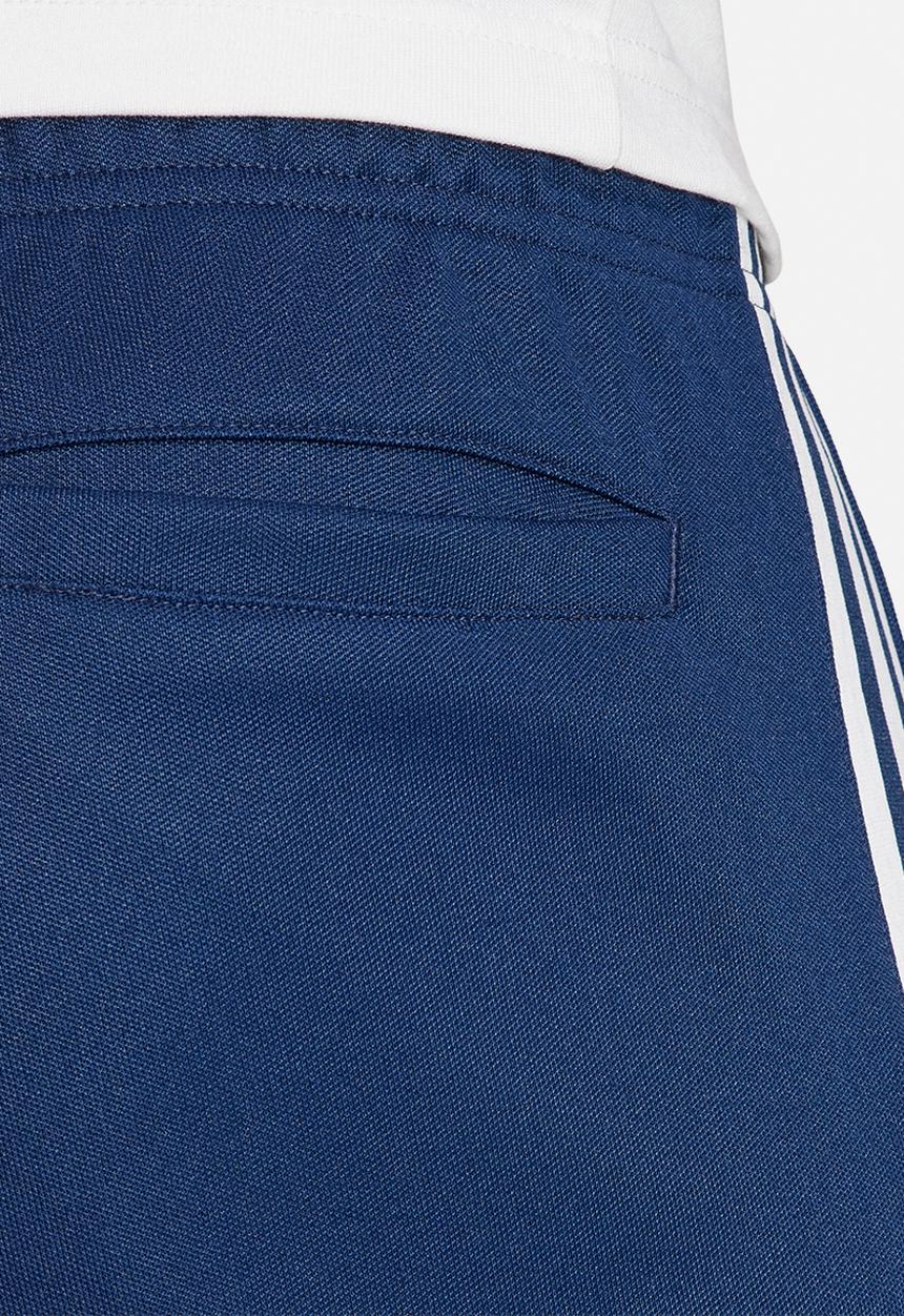 adidas Originals - Beckenbauer tp - duck-egg