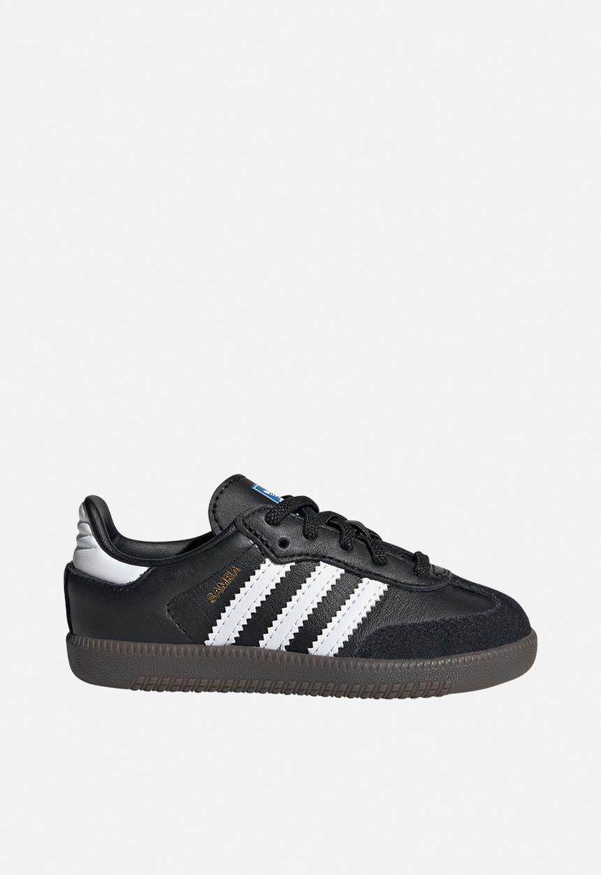 adidas Originals - Samba OG