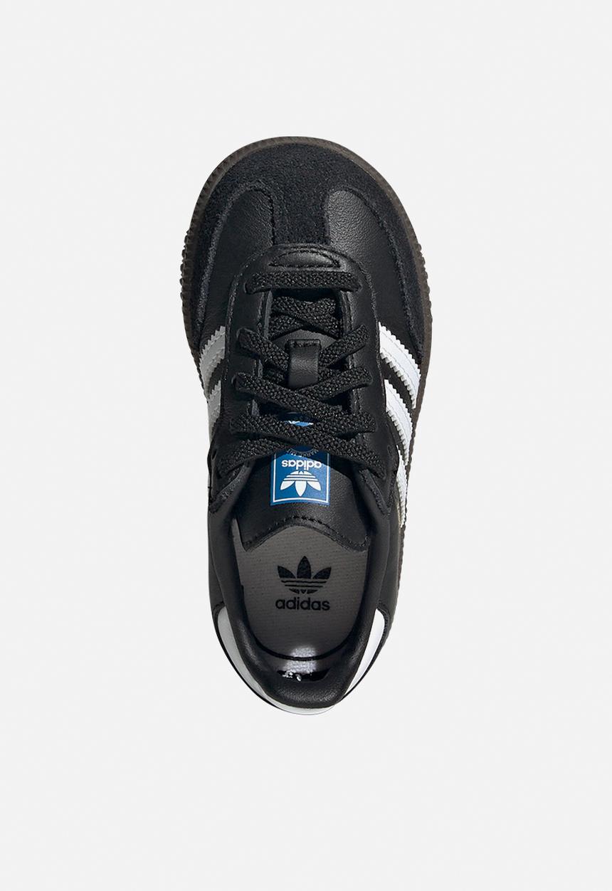 adidas Originals - Samba OG