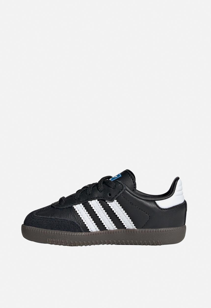 adidas Originals - Samba OG