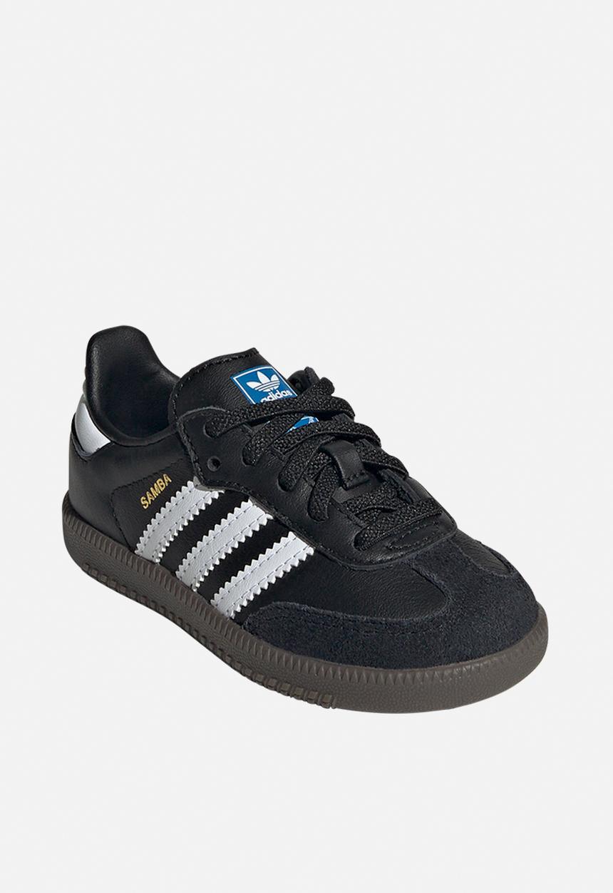 adidas Originals - Samba OG