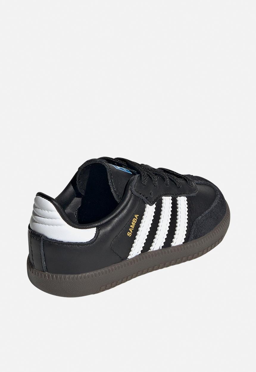 adidas Originals - Samba OG