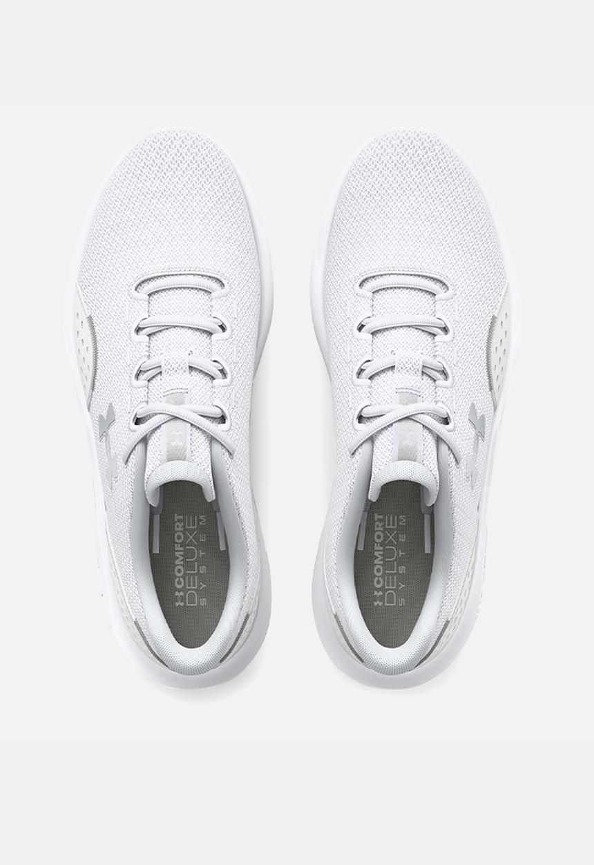 Under Armour - Charged Surge 4