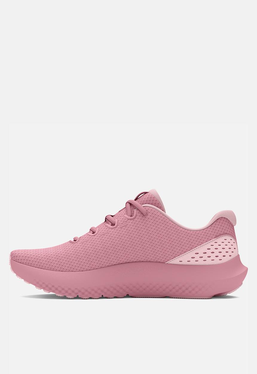 Under Armour - UA W Charged Surge 4