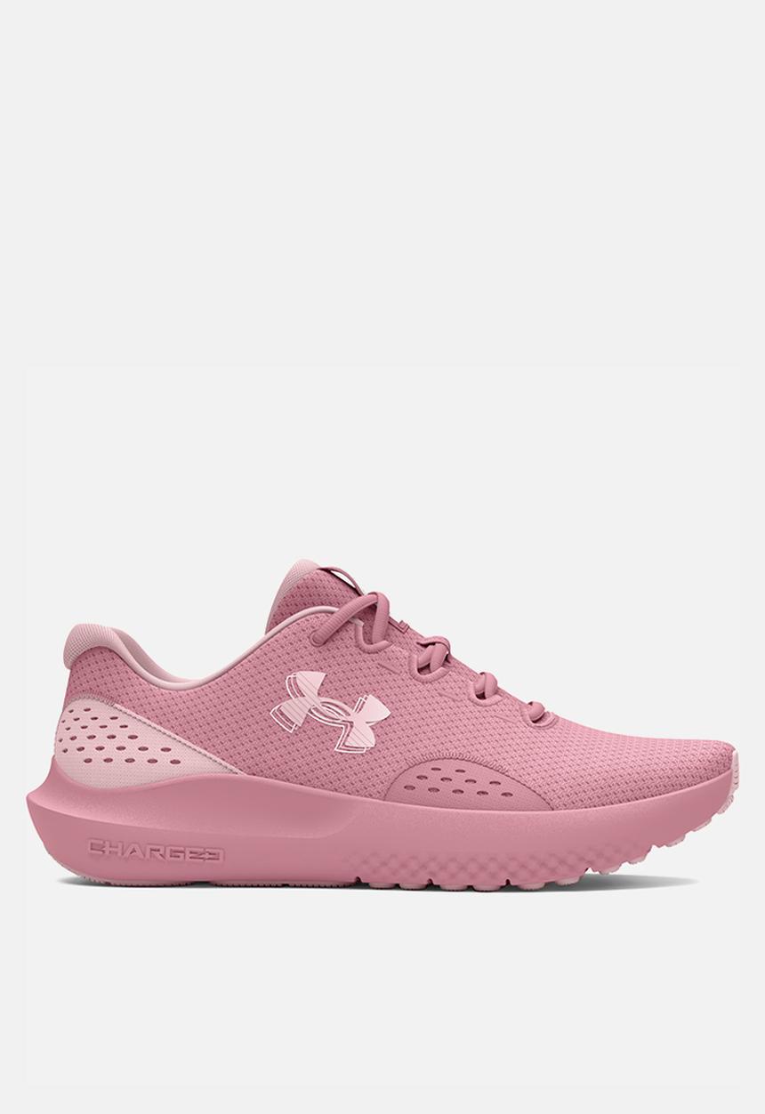 Under Armour - UA W Charged Surge 4