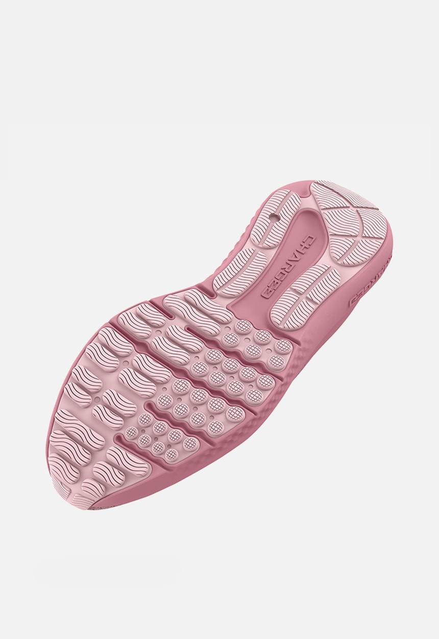 Under Armour - UA W Charged Surge 4