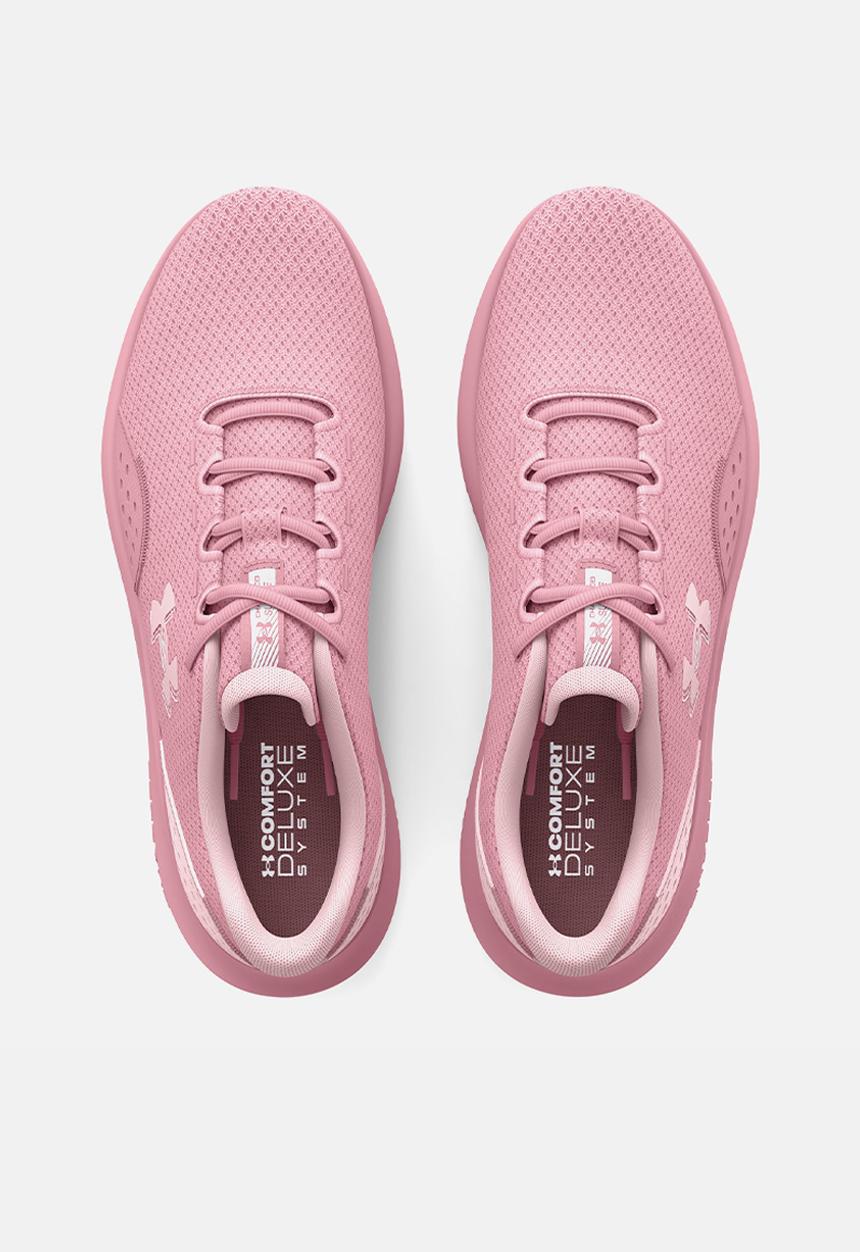 Under Armour - UA W Charged Surge 4