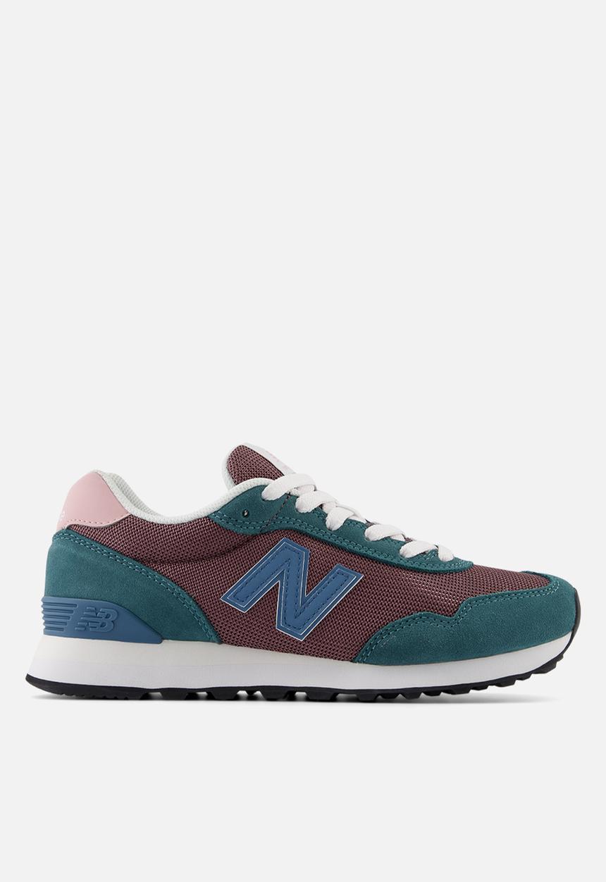 New Balance  - 515 - Licorice 