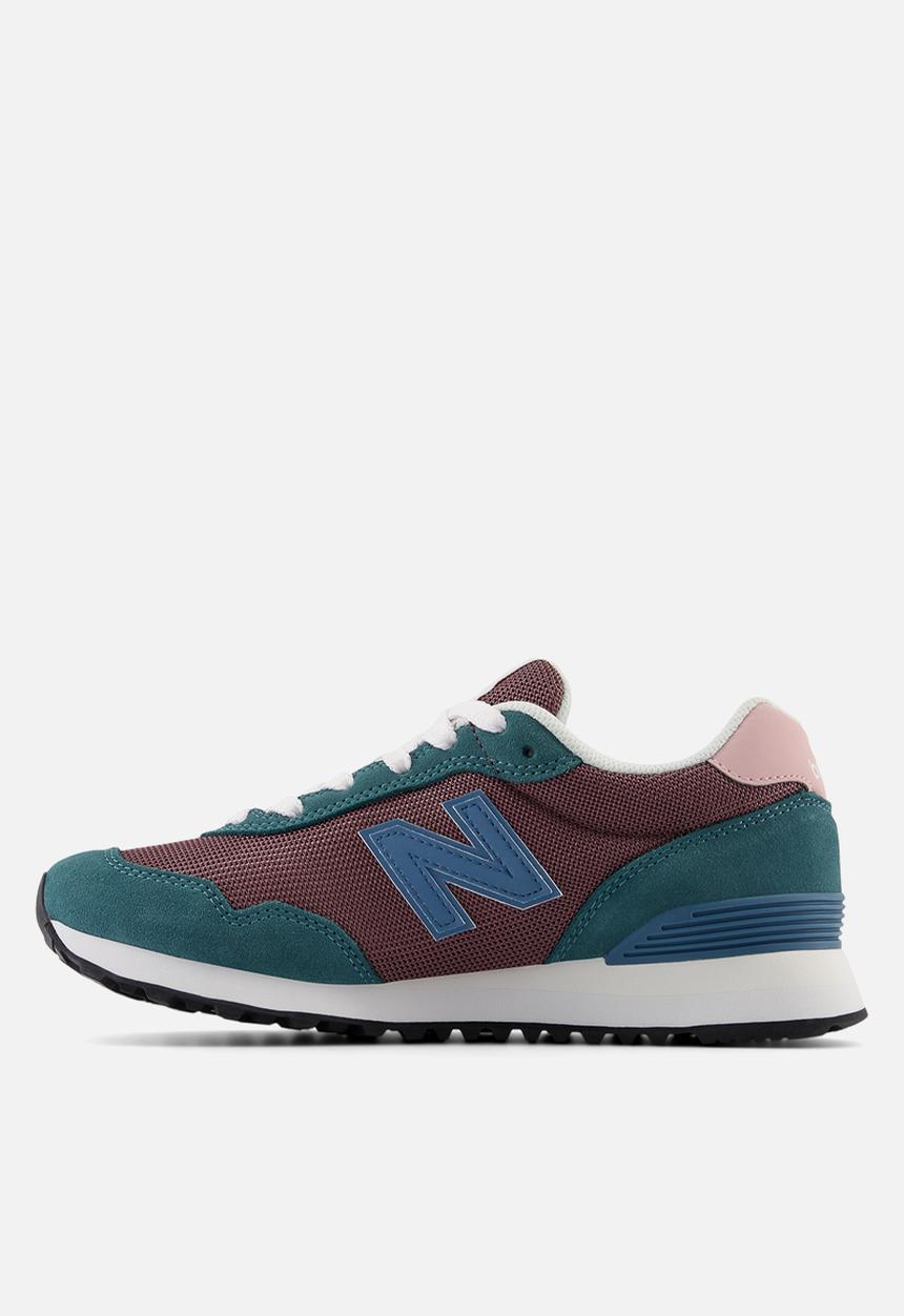 New Balance  - 515 - Licorice 