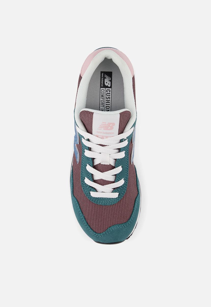 New Balance  - 515 - Licorice 