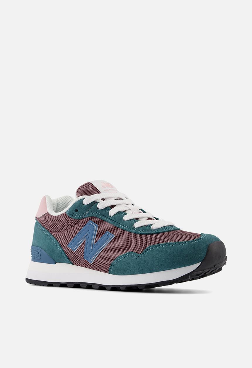 New Balance  - 515 - Licorice 