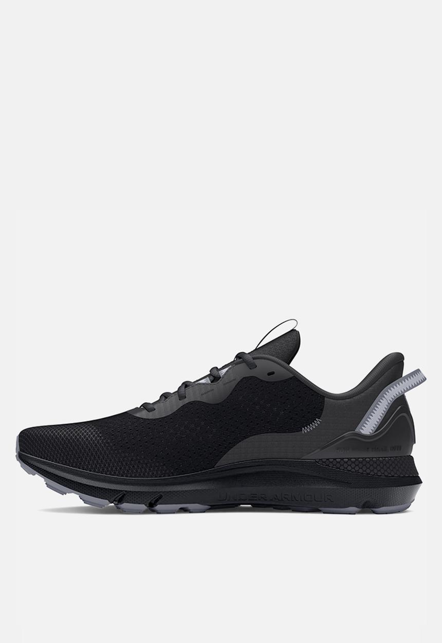 Under Armour - UA U Sonic TR