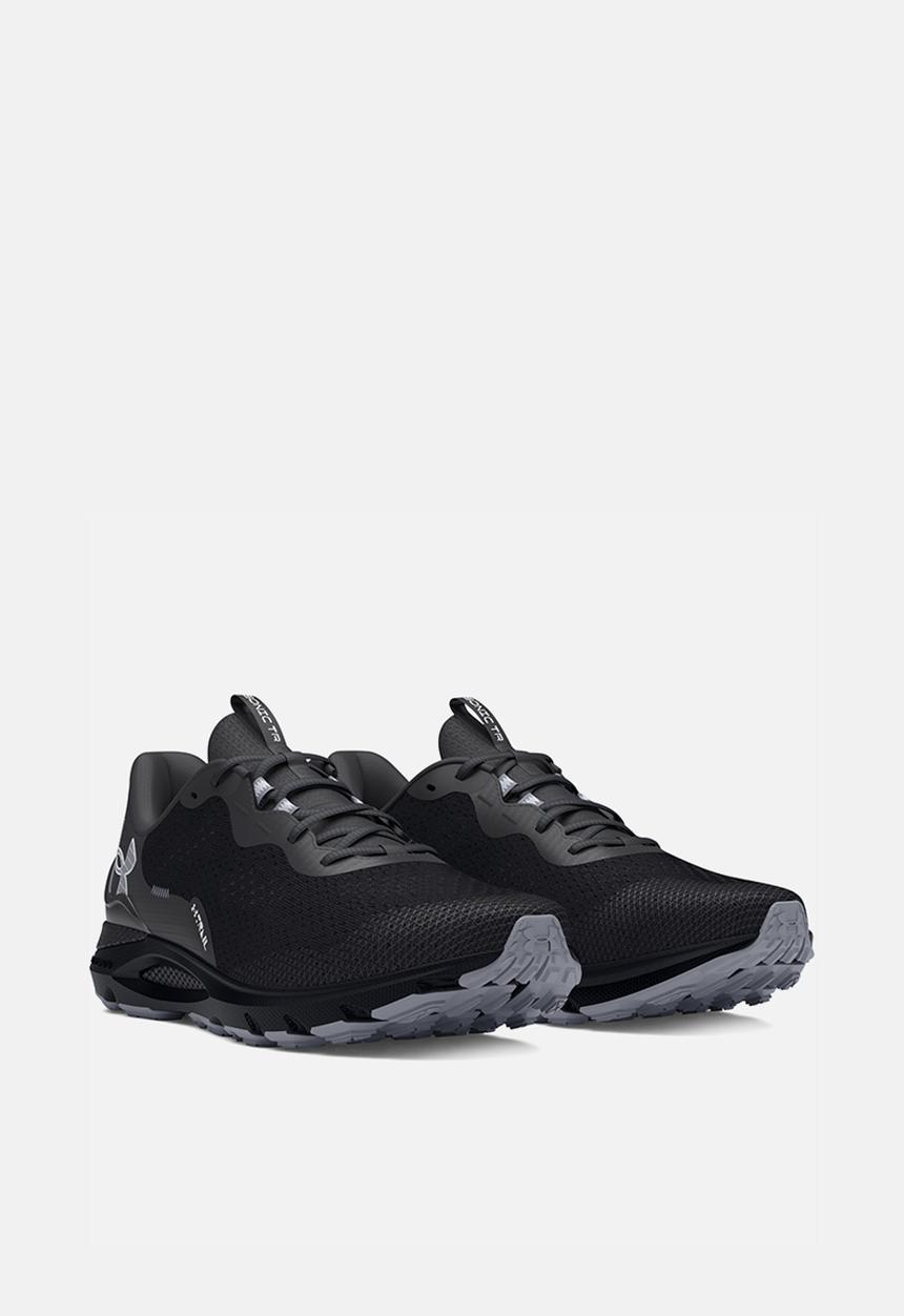 Under Armour - UA U Sonic TR