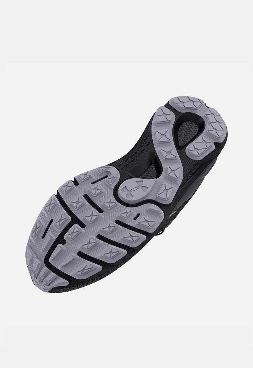 Under Armour - UA U Sonic TR