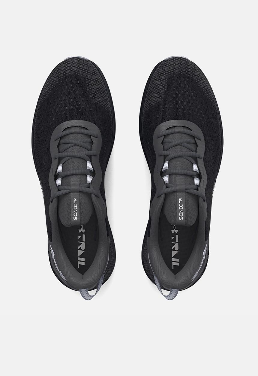 Under Armour - UA U Sonic TR
