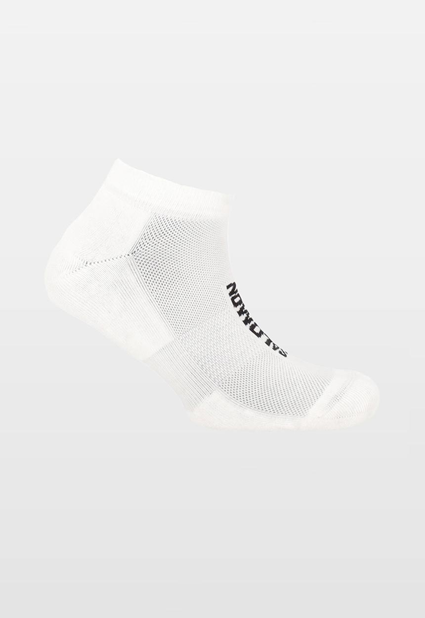Salomon - Everyday ankle sock 3 pack - multi
