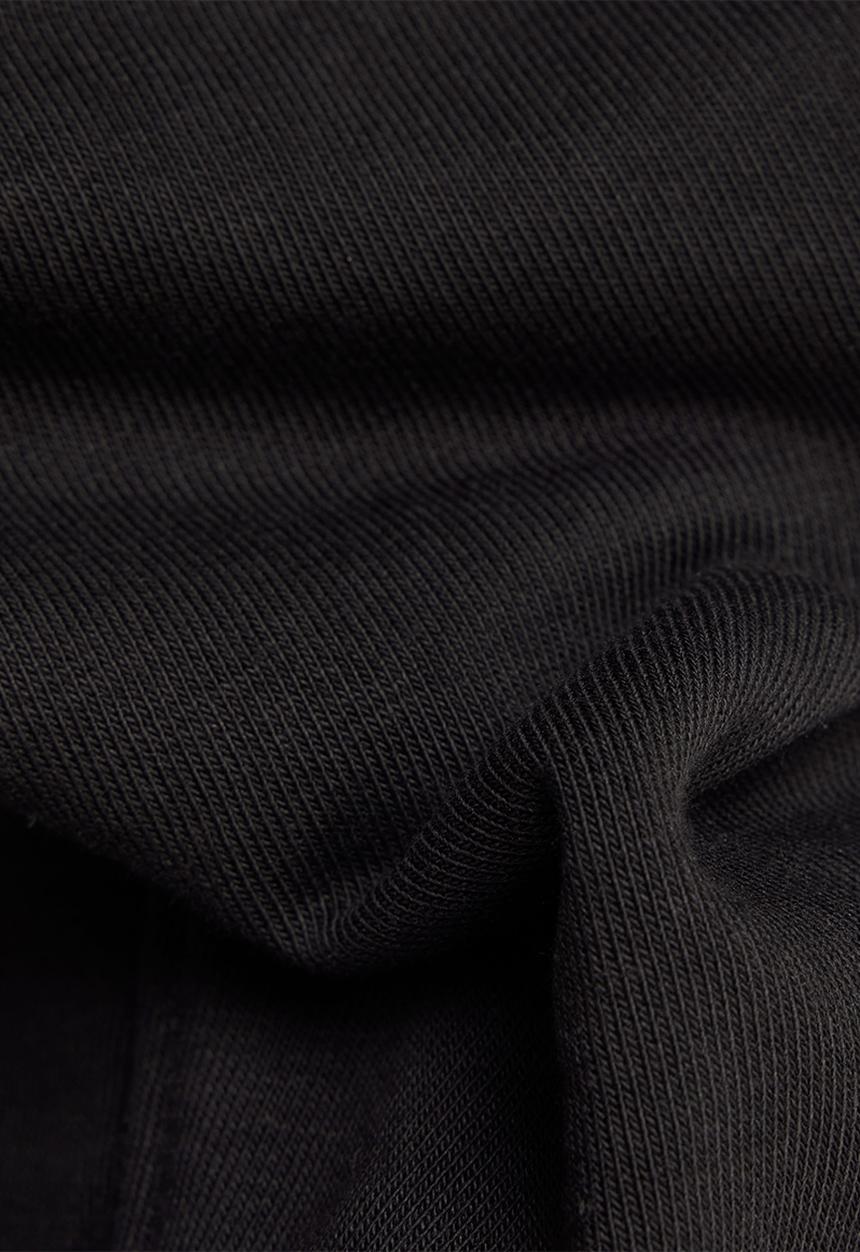 G-STAR - Rovic sw pant Dry ashor sweat r o ub - dark black