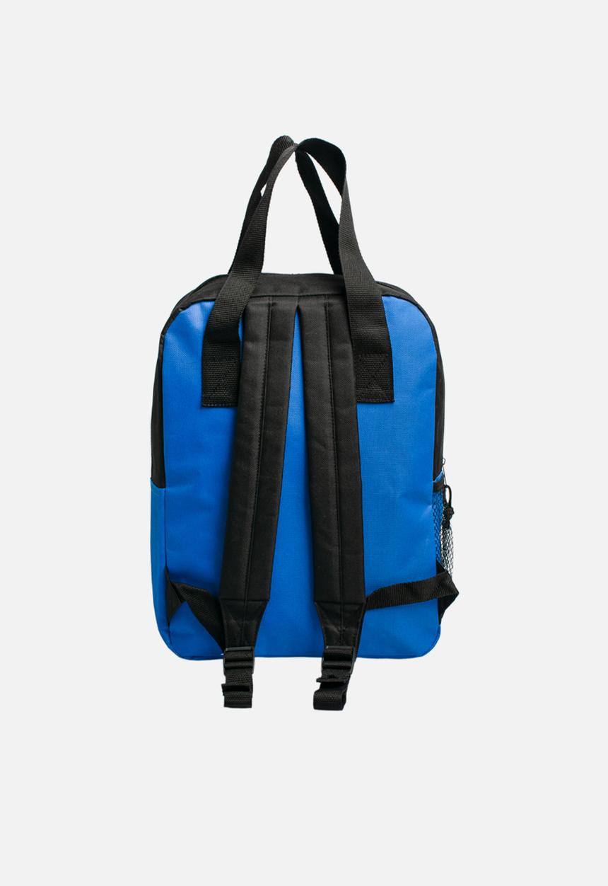 Character Group - Batman functional bag - black