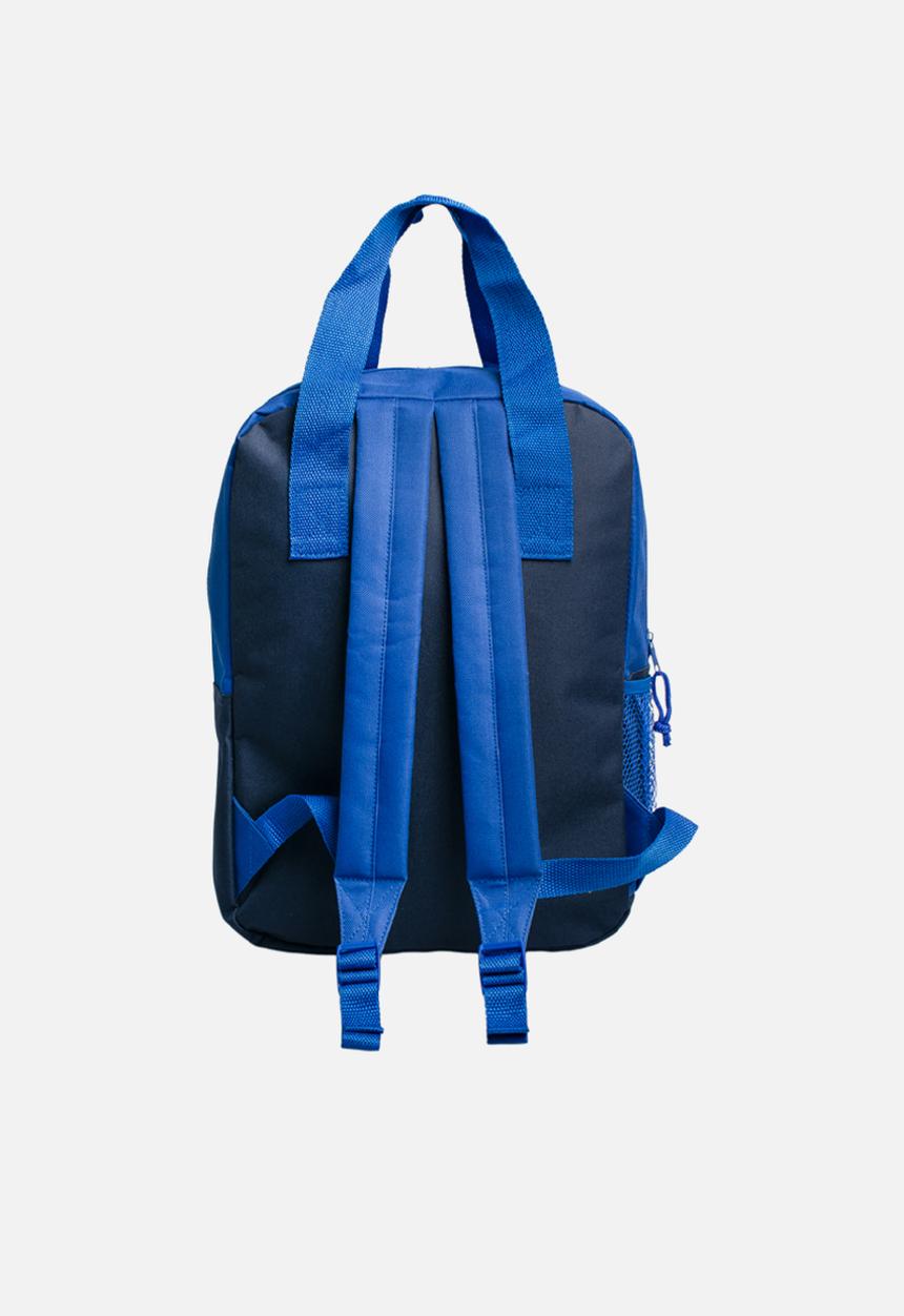 Character Group - Sonic functional bag - blue
