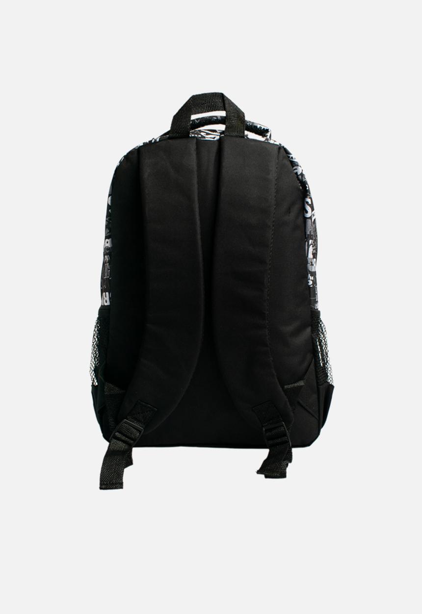 Character Group - Batman laptop bag - black