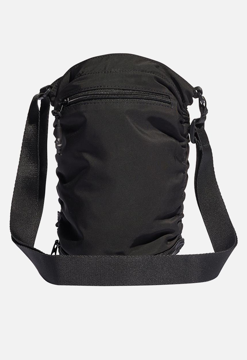 adidas Performance - Adidas yoga convertible mat sleeve - black
